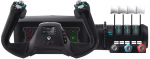 Turtle Beach VelocityOne Flight Control | TBS-0715-02 | 731855007165