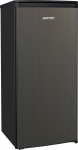 REFRIGERATOR MPM-200-CJ-19/E dark inox | 5903151040930 | 5903151040930