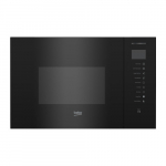 BMGB25353B Microwave Oven | BMGB25353B | 8690842620454