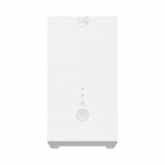 Router Brovi 5G CPE 5 (H155-381) | H155-381 | 6975508990440