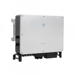 Inverter SUNGROW SG33CX, 33kW, 3-phase, 3 MPPT | SG33CX | 9990000820221