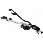 THULE Velo turētājs uz jumta ProRide 598 | 598001 | 598001 | 7313020070124