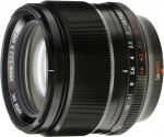 Fujifilm Fujinon XF 56mm f/1.2 R APD objektiiv | 16443058 | 4547410289855