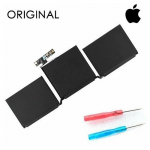 Notebook Battery for A2289 4784mAh, Premium | NB420582 | 9990000420582