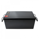 Battery Lithium Iron Phosphate LiFePO4 29.2V, 200Ah | NV820641 | 9990000820641