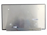 LCD Touch Screen 15.6" 3840x2160 UHD, LED, SLIM, matte, 40pin (right), A+ | LC303748 | 9990000303748