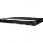 Hikvision NVR DS-7616NXI-K2/16P(D) | DS-7608NXI-K2(D) | 6942160489858