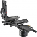 Manfrotto panoraampea MH057A5-Long Pro | MH057A5-LONG | 8024221599541