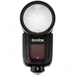 Godox v&auml;lk V1 Fujifilmile | 6952344217733