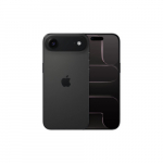Apple iPhone Air 256GB, space black | MG2L4HX/A | 195950622539