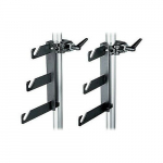 Manfrotto taustakinnitus Autopole-le 044 | 044 | 8024221012620