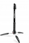 Manfrotto tripod kit MKCONVR Pixi Evo Kit VR | 8024221668933 | 8024221668933