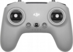DJI FPV Remote Controller 3 | CP.RC.00000024.01 | 6941565980649