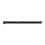 Garmin pulsiv&ouml;&ouml; HRM 600 XS-S | 010-13383-01 | 753759349745