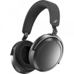 Sennheiser Momentum 4 Wireless On-Ear Headphones Graphite EU | 700383 | 4260752332569