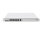 Router CCR2216-1G-12XS-2XQ | CCR2216-1G-12XS-2XQ | 4752224000026