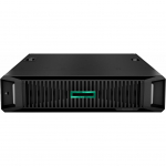 Serwer HP HPE PL DL145g11 8024P (2.4/8C) 1x32G 2SFF NS204i-u 2x1000W 4x1Gb Smart Choice | P79814-425 | 4549821634057