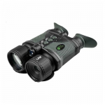 Luna Optics LN-QD-B50 PRO Digital Night Vision Binocular 6-36x50 Gen-3 | 411362 | 850015396229