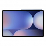 Samsung SM-X820 Galaxy Tab S10+ 12.4" Wi-Fi 12GB RAM 512GB Gray EU - OPEN BOX | SM-X820NZAPEUE | 8806095597294