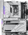 Płyta gł&oacute;wna Asus ROG MAXIMUS Z890 APEX | 90MB1IP0-M0EAY0 | 4711387754290