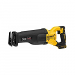 Piła szablasta Dewalt DCS386NT 18 V | DCS386NT-XJ | 5035048739549
