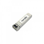 Moduł SFP HP X130 JD092B | JD092B | 883585263769