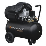 Sprężarka Pansam 8bar 50L (A077060) | A077060 | 5902628001962