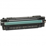 Toner HP 655A Cyan Original (CF451A) | CF451A | 889894325426