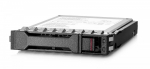 Drive 1.92TB SATA RI SFF Business Critical MV SSD P40499-B21 | P40499-B21 | 4549821410316
