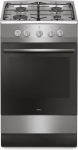 Gas cooker 57GGH1.23OFPXv | 55656 | 5906006556563