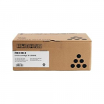 Toner Ricoh 406990 Black Oryginał  (406990) | 406990 | 4961311891588