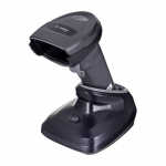 Zebra DS2278 Handheld bar code reader 1D/2D LED Black | DS2278-SR7U2100PRW