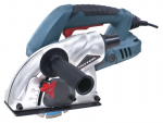 Bruzdownica Tryton TMB1500K 125 mm | TMB1500K | 5903755016393