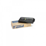 Toner Kyocera TK-7205 Black Oryginał  (TK-7205) | TK-7205 | 632983031179