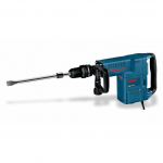 Bosch Młot wyburzeniowy GSH 11 E 1500 W | 611316708 | 3165140203869