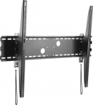 Equip Uchwyt ścienny 650322 60'' - 100'' | 650322 | 4015867205150