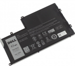 Bateria Dell 3840mAh, 11.1V, Li-Ion (7P3X9) | 7P3X9 | 5711783235316
