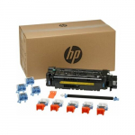 HP HP Zestaw LaserJet 220v Maintenance Kit | J8J88A | 0889894213563