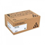 Toner Ricoh 408162 Black Oryginał  (408162) | 408162 | 4961311916274