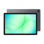 Tablet Samsung Galaxy Tab A11+ X230 11.0 WiFi 6GB RAM 128GB - Grey | SM-X230NZAREUE | 8806097855019