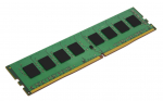 Memory DDR4 32GB/3200 (1x32GB) CL22 DIMM 2Rx8 | KVR32N22D8/32 | 0740617305975