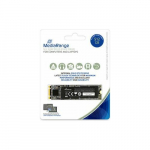 Dysk SSD MediaRange 512GB M.2 2280 SATA III (MR1023) | MR1023 | 4260664871576