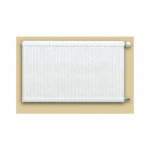 Stelrad Grzejnik Compact Typ 33 600 x 500mm 963W (C33050) | C33/60/050 | 5414305537577