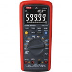 Uni-T Miernik uniwersalny UT171B | UT171B | 5901890018265