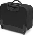 Torba Dicota Multi Roller Scale 15.6'' (D31441) | D31441 | 7640158666401