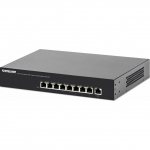 Switch Intellinet Network Solutions 560764 | 560764 | 0766623560764