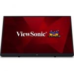 Monitor ViewSonic TD2230 | TD2230 | 766907842418