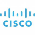 Cisco Cisco CISCO CATALYST 9200 AND 9200L/STACK MODULE IN | C9200-STACK-KIT= | 0889728176408