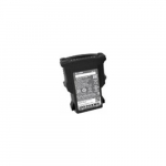 Zebra BATTERY PACK,LITHIUM ION,PP | BTRY-MC93-STN-01 | 5706998847577