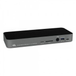 Stacja/replikator OWC Thunderbolt (OWCTB3DK14PSGG) | TB3DK14PSGg-UK | 810586030571